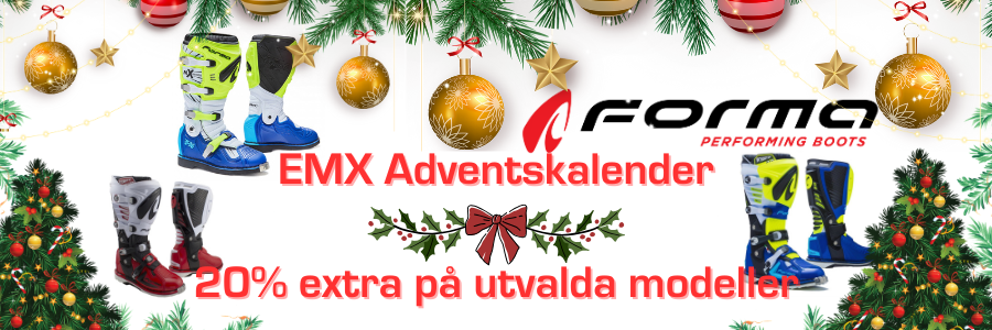 Annons:25A1 Hjulkalender 2025 Forma.png